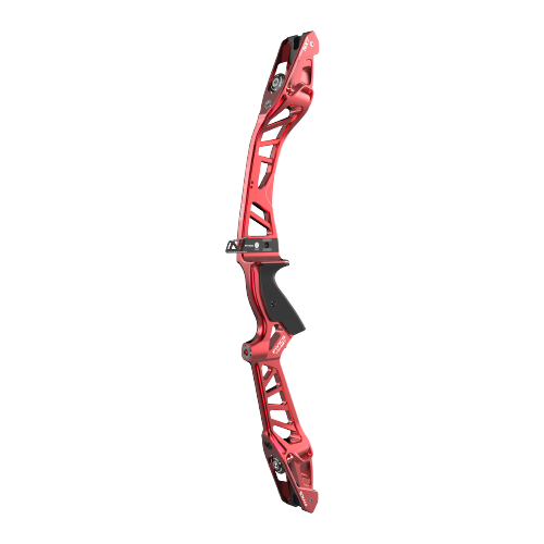 ANODIZE_RED