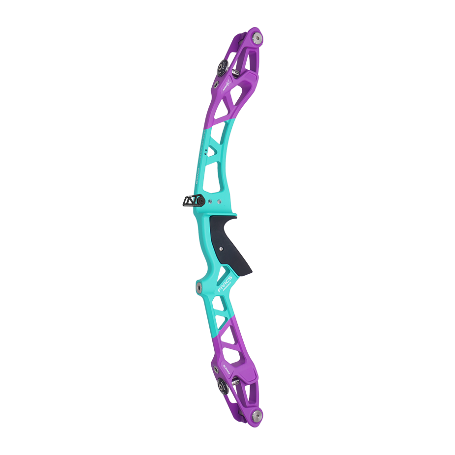 ANODIZE_AQUA AMETHYST