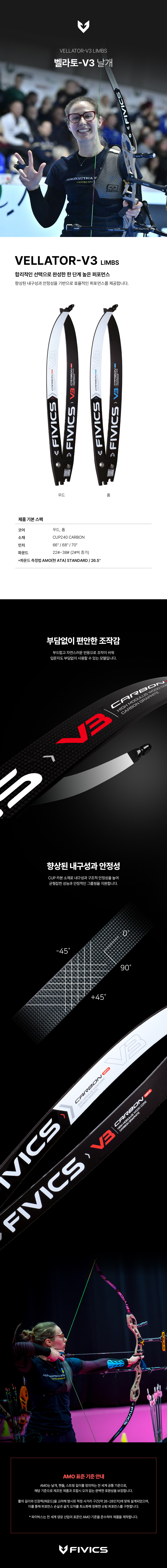 260211 V3 날개 상세페이지_국문.jpg