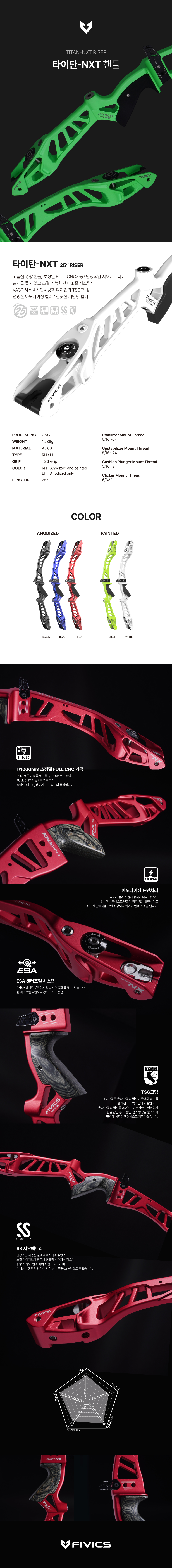 타이탄NXT핸들상세페이지.jpg