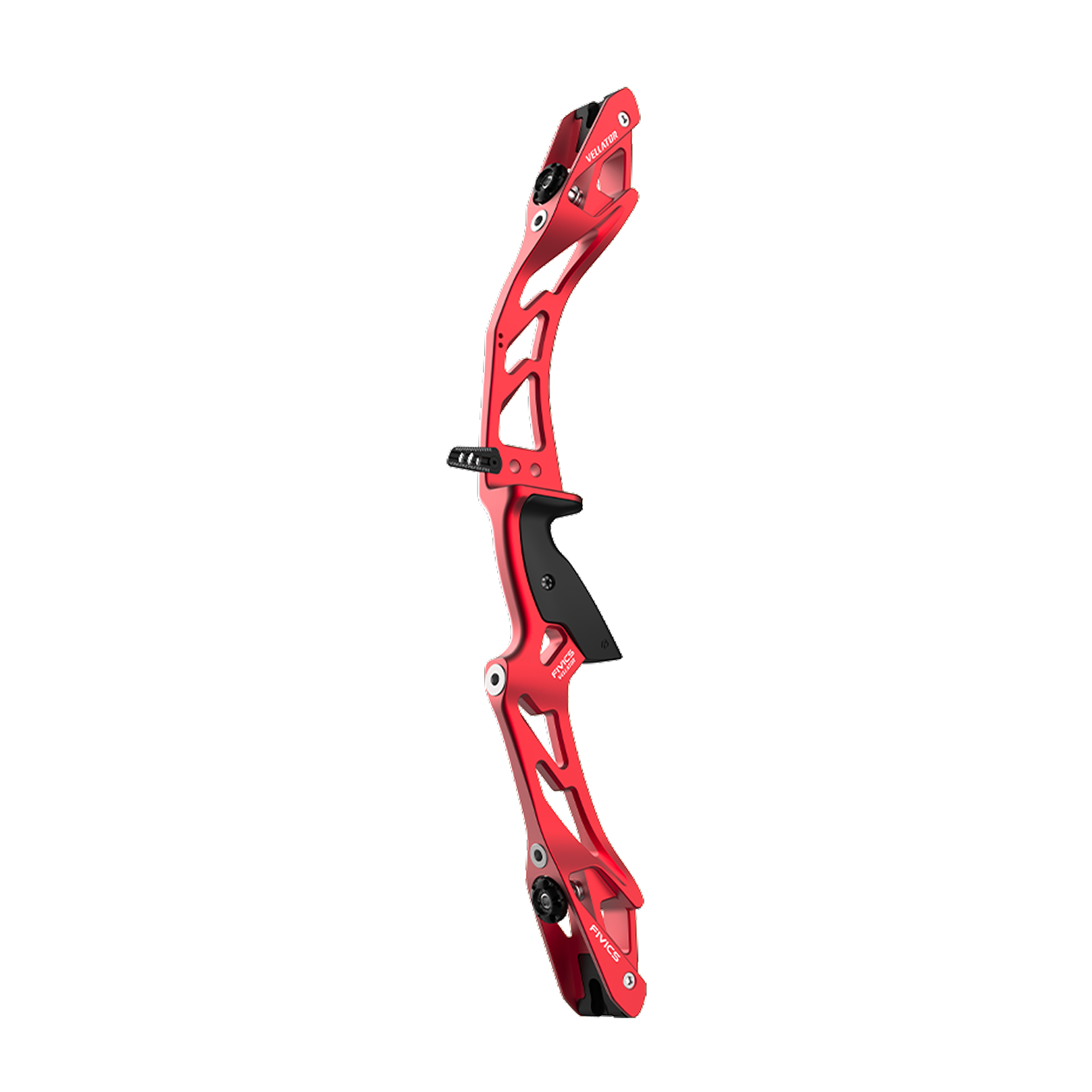 ANODIZIED_RED