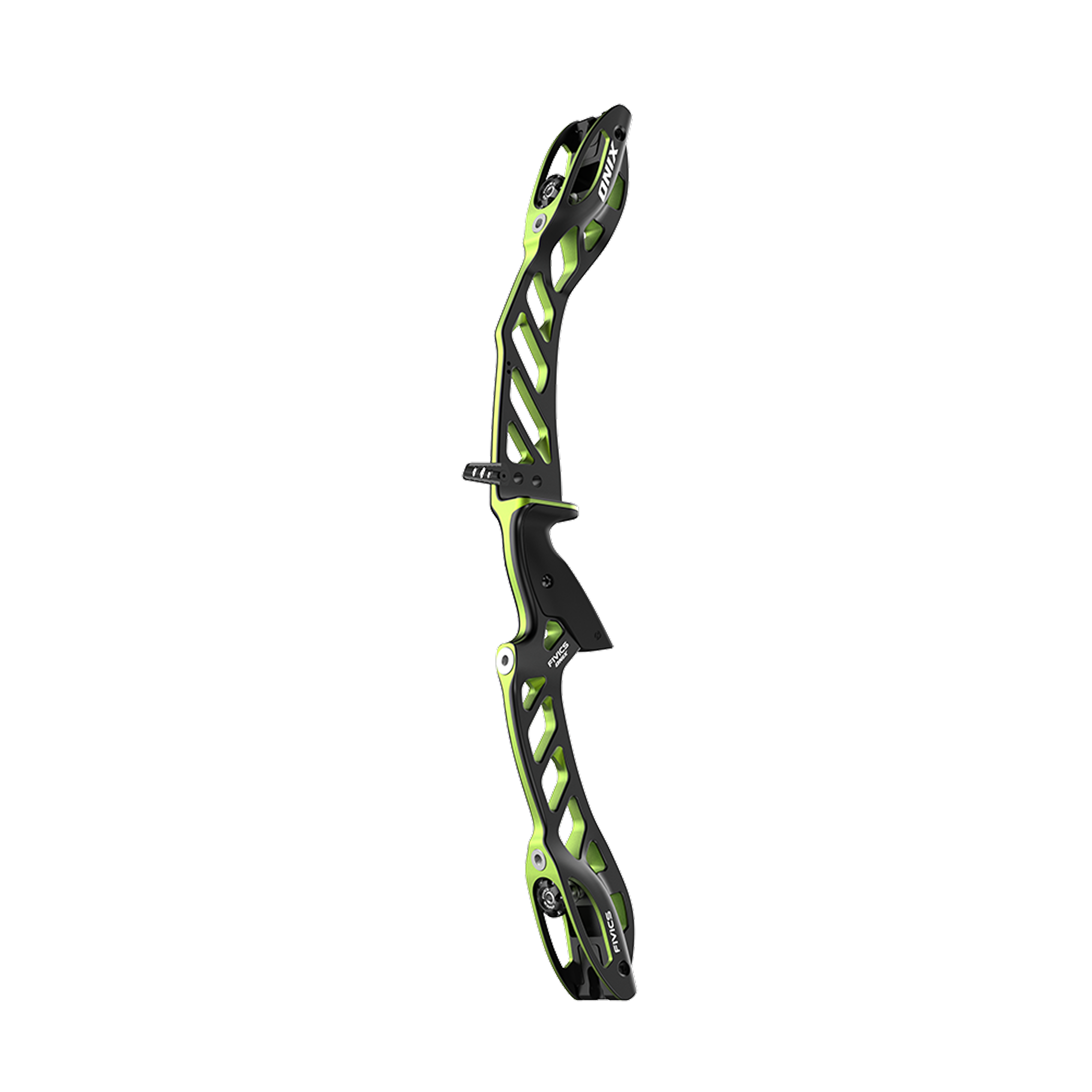 ANODIZED_BLACK LIME