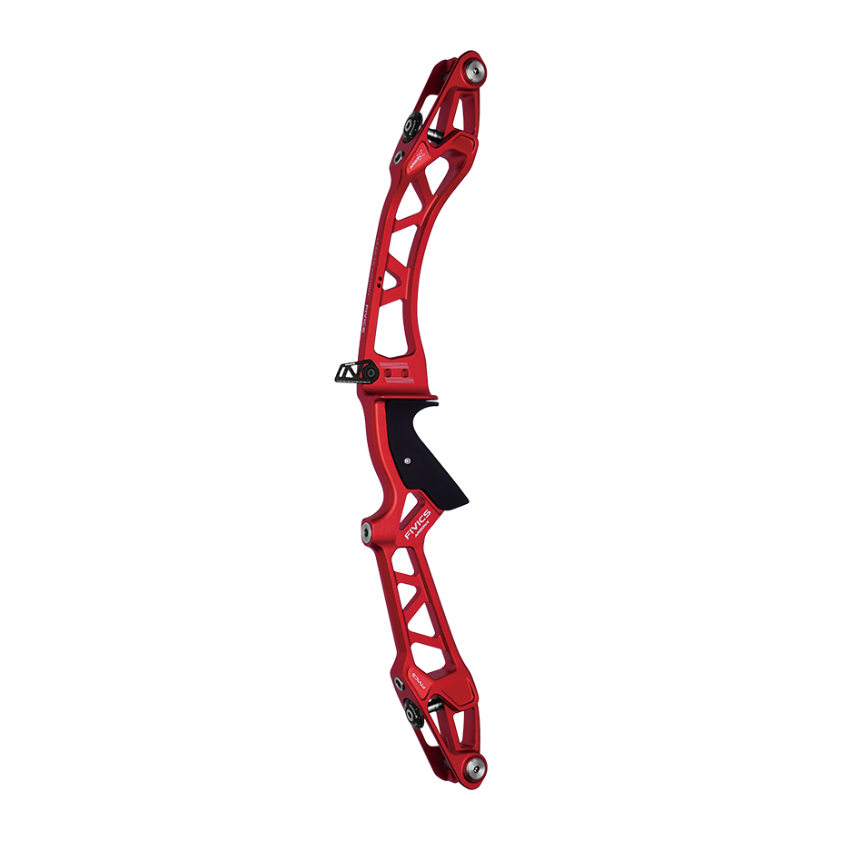 ANODIZE_RED