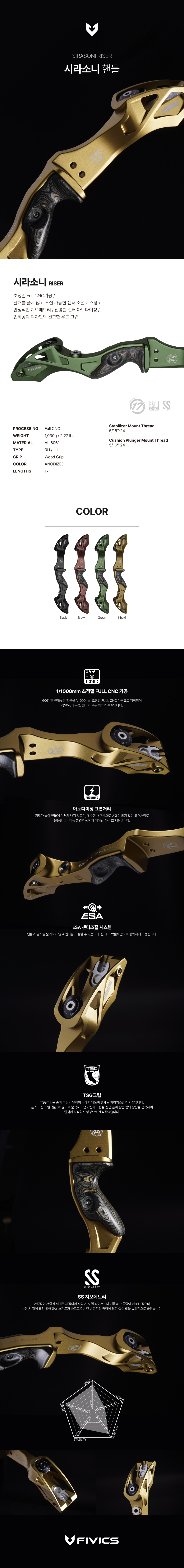 시라소니핸들상세페이지.jpg