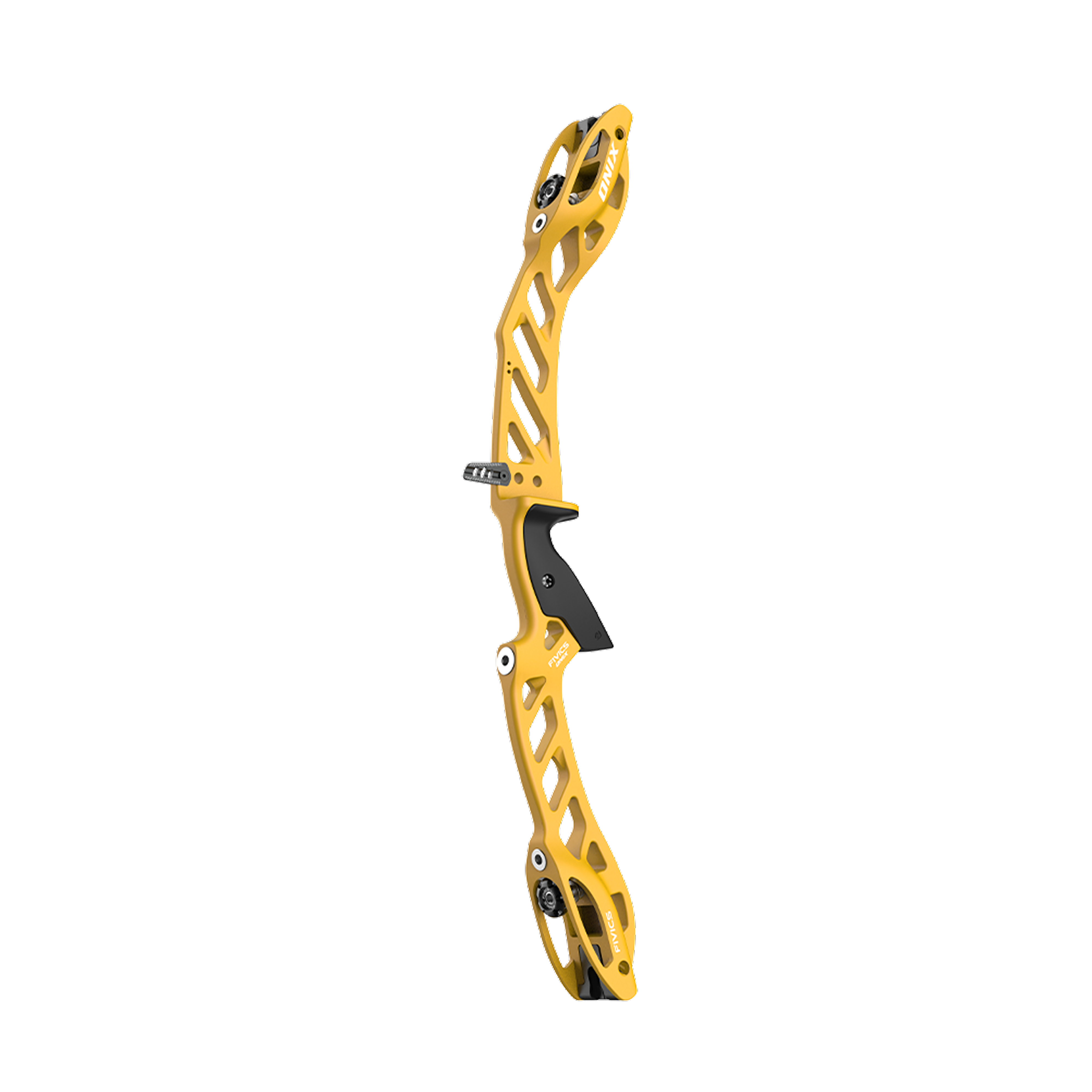 ANODIZED_YELLOW