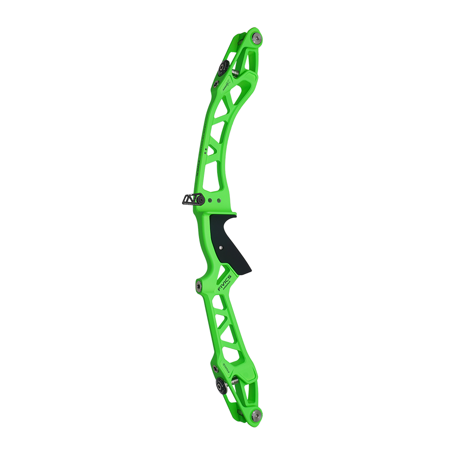 ANODIZE_SPRING GREEN