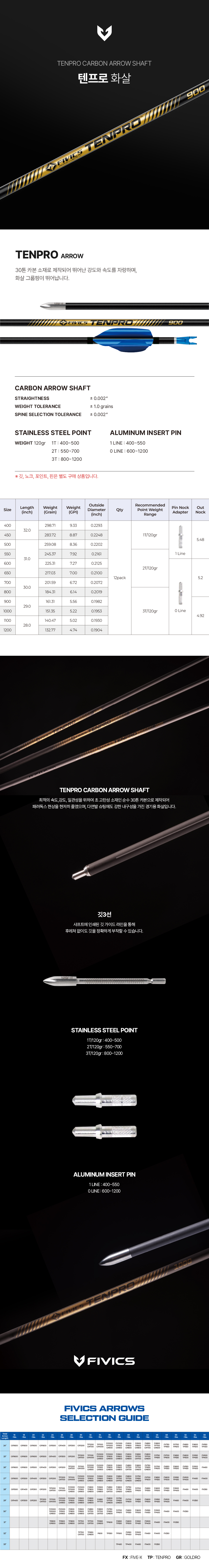 텐프로 샤프트 국문(리뉴얼) 250807.jpg